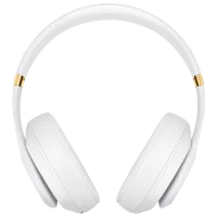 Наушники Beats by Dr. Dre Studio 3 Белый Беспроводные/ Персональный photo 2