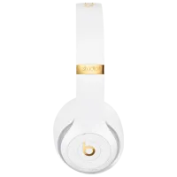 Наушники Beats by Dr. Dre Studio 3 Белый Беспроводные/ Персональный photo 3