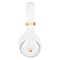 Наушники Beats by Dr. Dre Studio 3 Белый Беспроводные/ Персональный photo 6