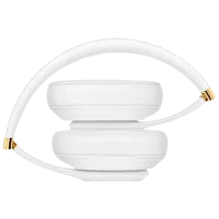 Наушники Beats by Dr. Dre Studio 3 Белый Беспроводные/ Персональный photo 4