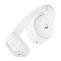 Наушники Beats by Dr. Dre Studio 3 Белый Беспроводные/ Персональный photo 7