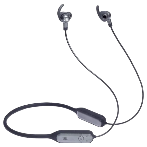 Căști JBL Everest Elite 150NC Gunmetal Gray Fără fir/ Personal photo 2