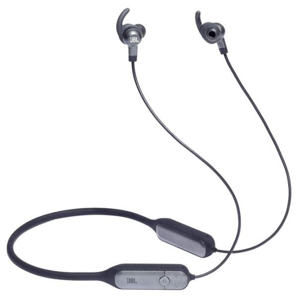 Căști JBL Everest Elite 150NC Gunmetal Gray Fără fir/ Personal photo 2