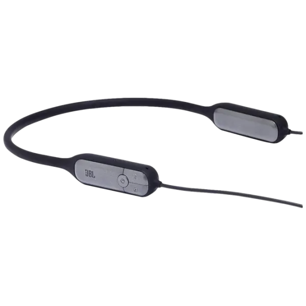 Căști JBL Everest Elite 150NC Gunmetal Gray Fără fir/ Personal photo 3