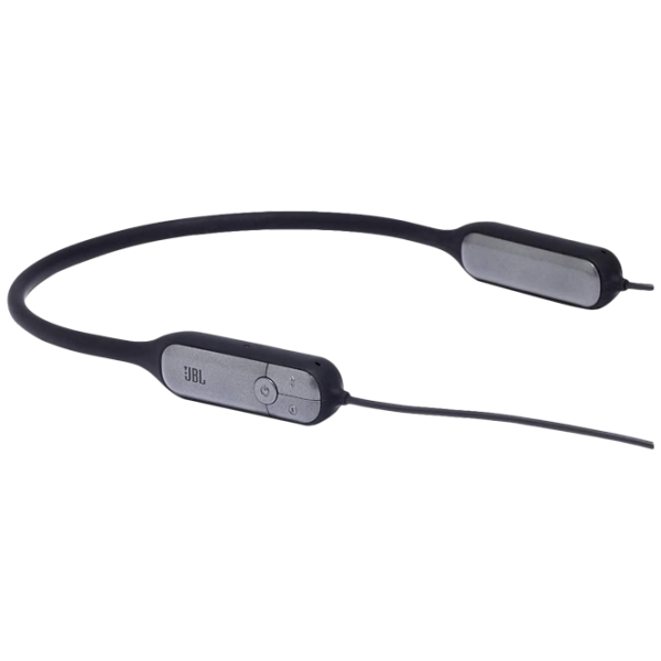 Căști JBL Everest Elite 150NC Gunmetal Gray Fără fir/ Personal photo 3
