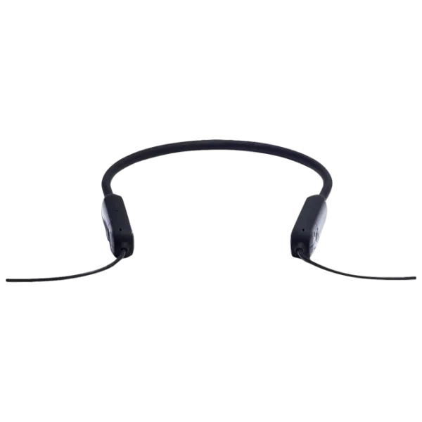 Căști JBL Everest Elite 150NC Gunmetal Gray Fără fir/ Personal photo 4