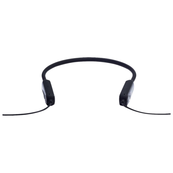Căști JBL Everest Elite 150NC Gunmetal Gray Fără fir/ Personal photo 4