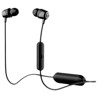 Наушники SkullCandy Jib Черный Беспроводные/ Спорт photo 2