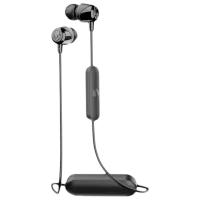 Наушники SkullCandy Jib Черный Беспроводные/ Спорт photo 4