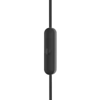 Наушники SkullCandy Jib Черный Синий Беспроводные/ Спорт photo 7