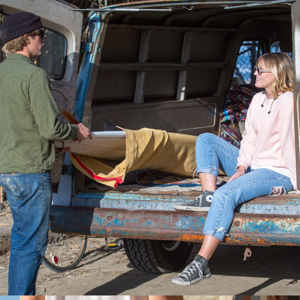 Căști SkullCandy Jib Black Purple Fără fir/ Sport photo 7 Căști SkullCandy Jib Black Purple Fără fir/ Sport photo 7