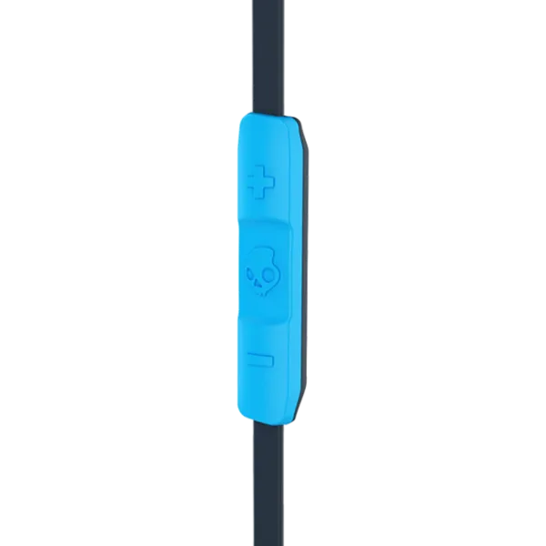 Наушники SkullCandy XTFree Navy Синий Беспроводные/ Спорт photo 3
