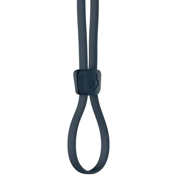 Наушники SkullCandy XTFree Navy Синий Беспроводные/ Спорт photo 4