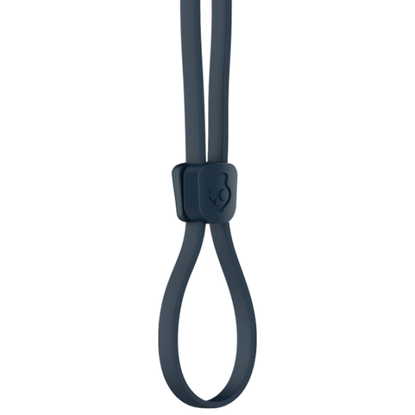Наушники SkullCandy XTFree Navy Синий Беспроводные/ Спорт photo 4