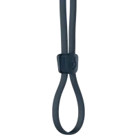 Наушники SkullCandy XTFree Navy Синий Беспроводные/ Спорт photo 4