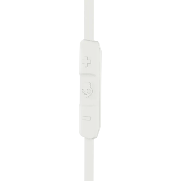Наушники SkullCandy XTFree Swirl Белый Беспроводные/ Спорт photo 3
