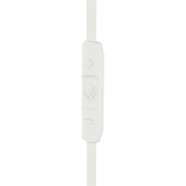 Наушники SkullCandy XTFree Swirl Белый Беспроводные/ Спорт photo 3