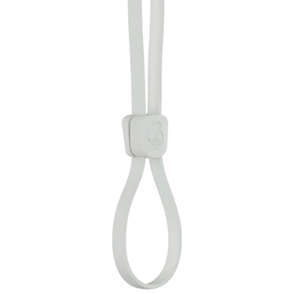Наушники SkullCandy XTFree Swirl Белый Беспроводные/ Спорт photo 4