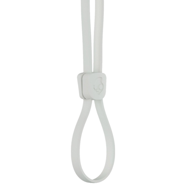 Наушники SkullCandy XTFree Swirl Белый Беспроводные/ Спорт photo 4