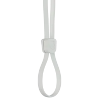 Наушники SkullCandy XTFree Swirl Белый Беспроводные/ Спорт photo 4