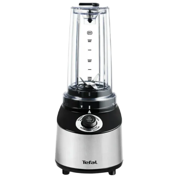 Blender staționar Tefal BL181D31 800 W / Black photo 2