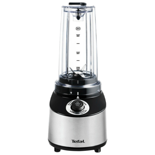 Blender staționar Tefal BL181D31 800 W / Black photo 2