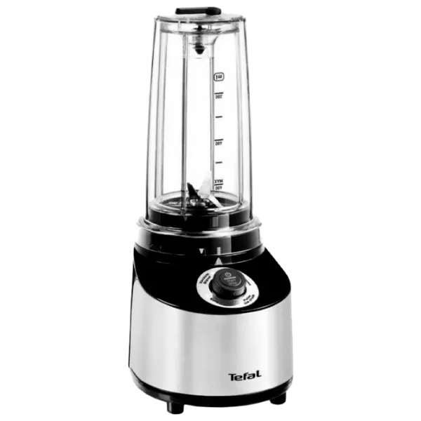 Blender staționar Tefal BL181D31 800 W / Black photo 3