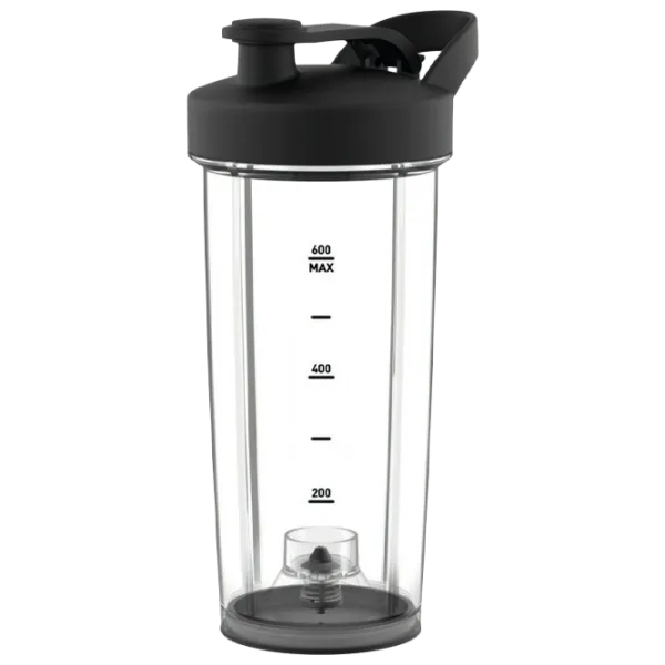Blender staționar Tefal BL181D31 800 W / Black photo 4