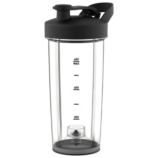 Blender staționar Tefal BL181D31 800 W / Black photo 4