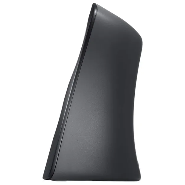 Sistem audio Logitech Z313 25 W/ Black photo 7