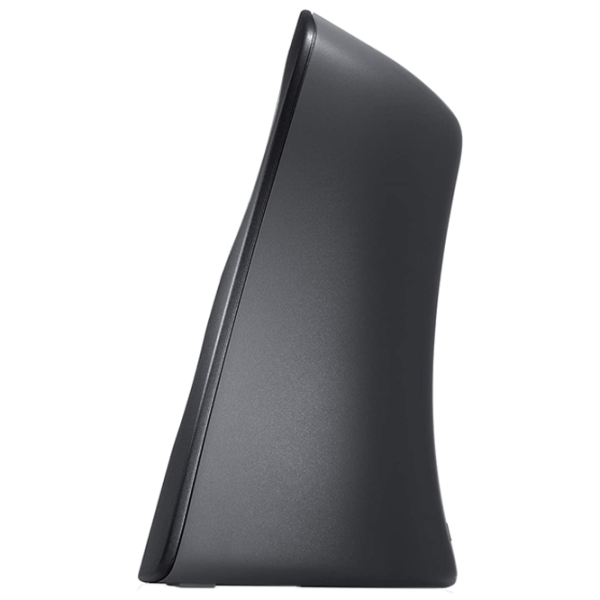 Sistem audio Logitech Z313 25 W/ Black photo 7