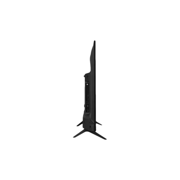 Televizor Ozon H32Z5600 32"/ HD Ready/ Smart/ Black photo 3