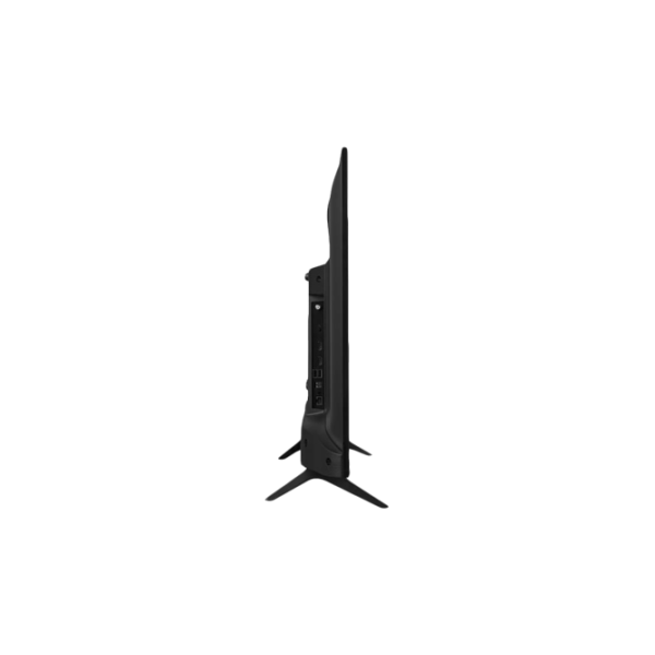 Televizor Ozon H32Z5600 32"/ HD Ready/ Smart/ Black photo 3