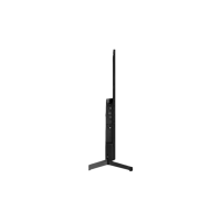 Телевизор Sony KD43XH8096BAEP 43" / IPS / 4K / Smart / Черный photo 5