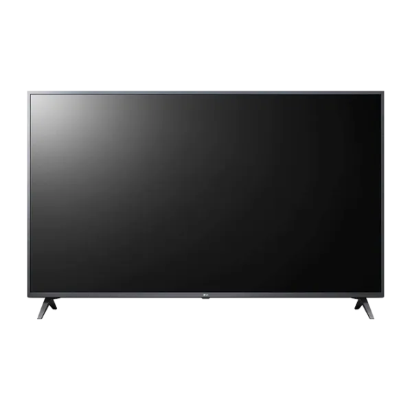 Televizor LG 65UM7300PLB 65"/ 4K/ Home/ Black photo 2 Televizor LG 65UM7300PLB 65"/ 4K/ Home/ Black photo 2