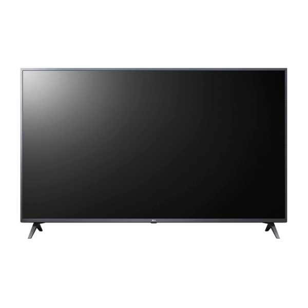Televizor LG 65UM7300PLB 65"/ 4K/ Home/ Black photo 2 Televizor LG 65UM7300PLB 65"/ 4K/ Home/ Black photo 2