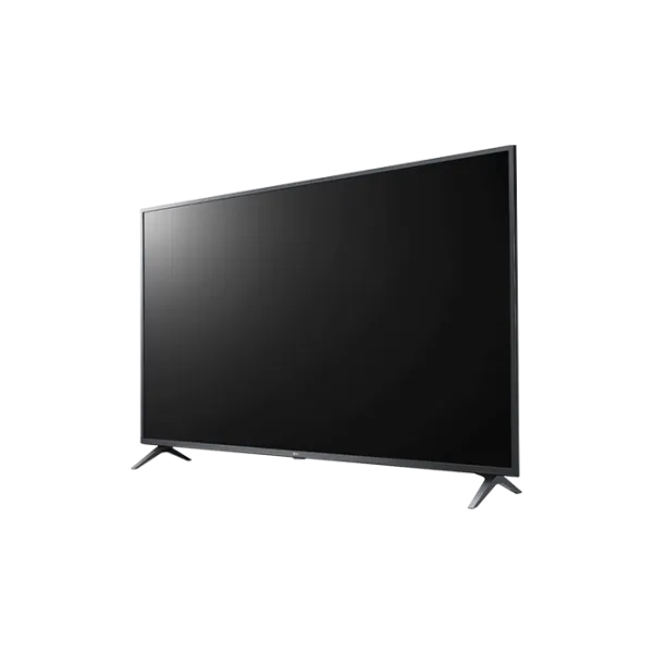 Televizor LG 65UM7300PLB 65"/ 4K/ Home/ Black photo 3 Televizor LG 65UM7300PLB 65"/ 4K/ Home/ Black photo 3