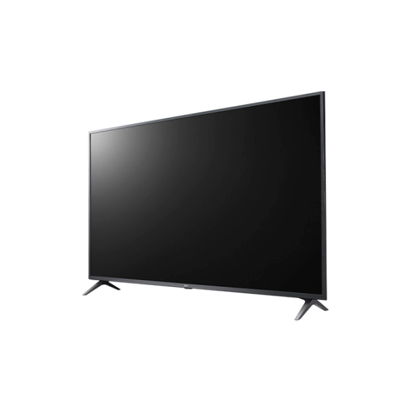 Televizor LG 65UM7300PLB 65"/ 4K/ Home/ Black photo 3 Televizor LG 65UM7300PLB 65"/ 4K/ Home/ Black photo 3