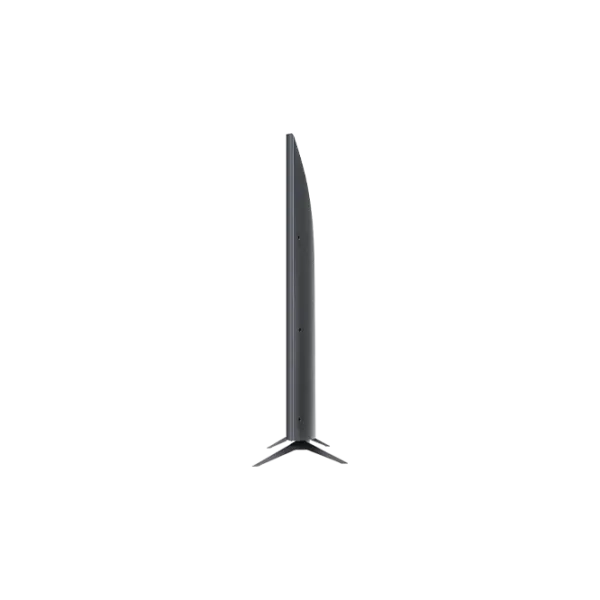 Televizor LG 65UM7300PLB 65"/ 4K/ Home/ Black photo 4 Televizor LG 65UM7300PLB 65"/ 4K/ Home/ Black photo 4