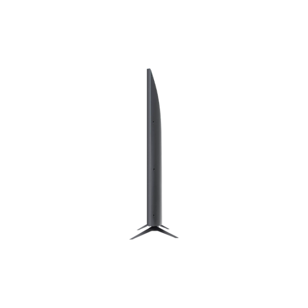 Televizor LG 65UM7300PLB 65"/ 4K/ Home/ Black photo 4 Televizor LG 65UM7300PLB 65"/ 4K/ Home/ Black photo 4