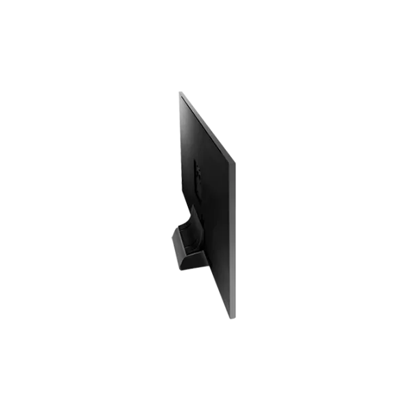 Televizor Samsung QE75Q95TAUXUA 75"/ QLED/ 4K/ Smart/ Black photo 4 Televizor Samsung QE75Q95TAUXUA 75"/ QLED/ 4K/ Smart/ Black photo 4
