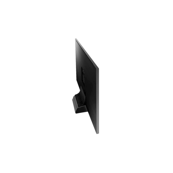 Televizor Samsung QE75Q95TAUXUA 75"/ QLED/ 4K/ Smart/ Black photo 4 Televizor Samsung QE75Q95TAUXUA 75"/ QLED/ 4K/ Smart/ Black photo 4