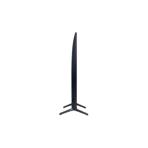 Телевизор Samsung UE75TU7170UXUA 75" / Crystal / 4K / Smart / Черный photo 4