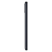 Смартфон Samsung Galaxy M31 6 ГБ/ 128 ГБ/ Dual SIM/ Черный photo 12