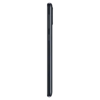 Смартфон Samsung Galaxy M31 6 ГБ/ 128 ГБ/ Dual SIM/ Черный photo 13