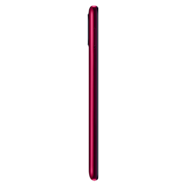 Samsung Galaxy M31 6 GB/ 128 GB/ Dual SIM/ Red  photo 12