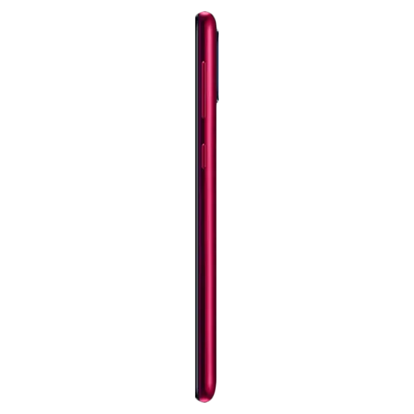 Samsung Galaxy M31 6 GB/ 128 GB/ Dual SIM/ Red  photo 13