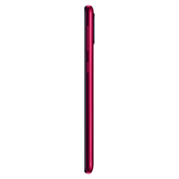 Samsung Galaxy M31 6 GB/ 128 GB/ Dual SIM/ Red  photo 13