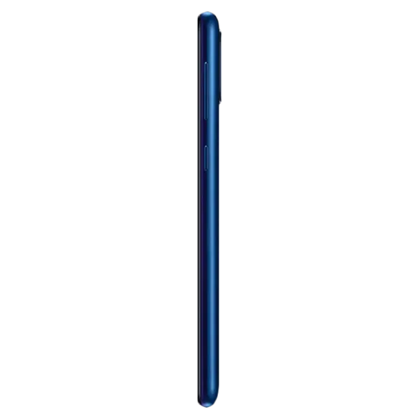 Samsung Galaxy M31 6 ГБ/ 128 ГБ/ Dual SIM/ Синий  photo 13