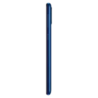 Smartphone Samsung Galaxy M31 6 GB/ 128 GB/ Dual SIM/ Blue photo 13